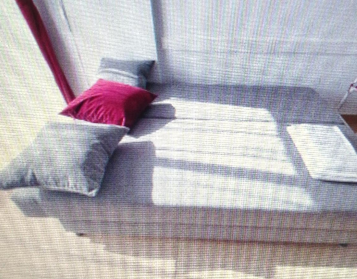 Iris Sea View Benalmadena Apartment Luaran gambar